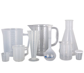 日韩无码潮吹塑料量杯量筒采用全新塑胶原料制作，适用于实验、厨房、烘焙、酒店、学校等不同行业的测量需要，塑料材质不易破损，经济实惠。